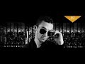 MC YANKO X LUNA DJ TELENOVELA REMIX BY D MC YANKO X LUNA DJ TELENOVELA REMIX BY D