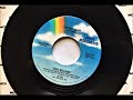 Falling Again , Don Williams , 1980
