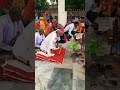 भगत के शरीर में भैरू बाबा कैसे आता है द�