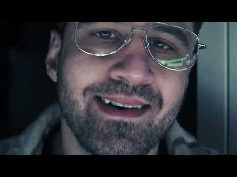 Underground United Part 3 ( Produced by Empne / Cuts by Kebzer )