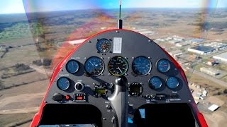 Milner Award Lecture 2015: Reactive, real-time and hybrid computer systems