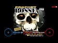 Bustas Out Here Traitin Slowed & Chopped / 2000's Hits Remixed