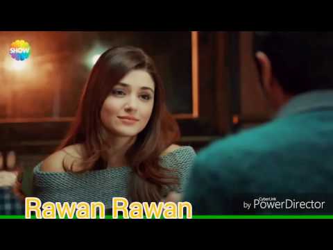 mohmmeddlalalhe’s Video 157673310464 J836S_Kg2SA