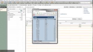Videos zu QuickBooks Payments