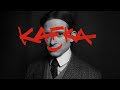 KAFKA | Offizieller Trailer | 2024