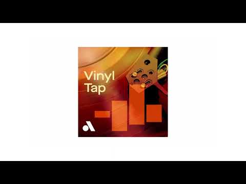 WBEB-HD2/Philadelphia, Pennsylvania Legal ID - February 24, 2023