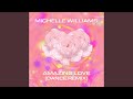 Amazing Love (Dance Remix)