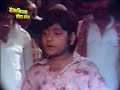 Kahe Ke Ta Sab Kehu Aapan Bhojpuri Classic कहे के त सब केहू आपन गं
