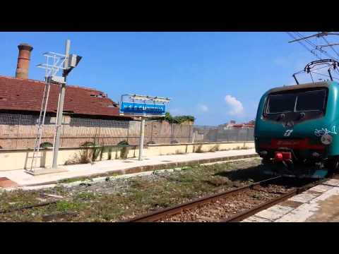 R 3670 Reggio C.C.le - Paola 08/09/2014 12.28