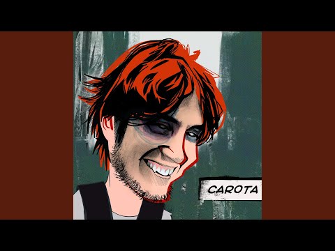 Video thumbnail for Mare di cartone (CAROTA #3)