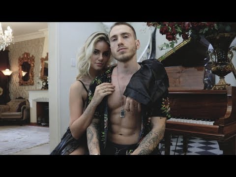 Dreicon, Lais - Vem Comigo