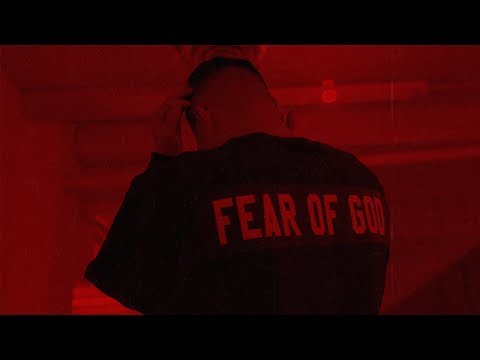 [SOLD] Drake x Anders Type Beat 2019 - Fear of God