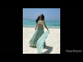 Shraddha Kapoor Whatsapp Status Shraddha Kapoor In Lengha Shraddha Kapoor Birthday
