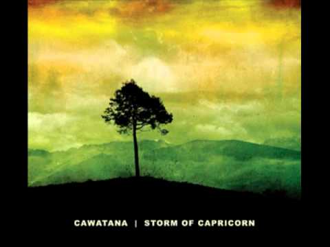 Storm Of Capricorn -- Cawatana - Unsere Richtung