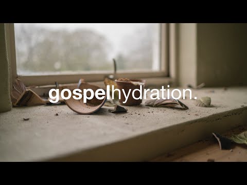 Azarel X MLW X Ksena - Broken