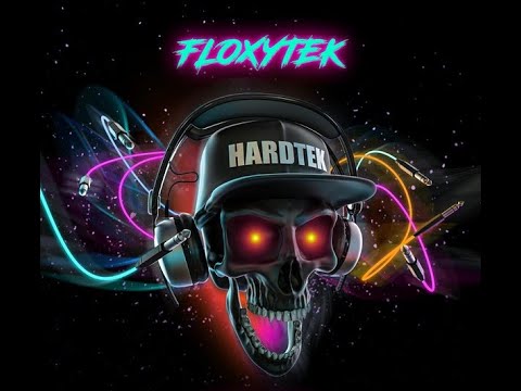 Floxytek VS. Mat Weasel Busters (mixed by Energizer, video by Joshka106)