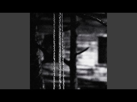Video thumbnail for ожог (burn)