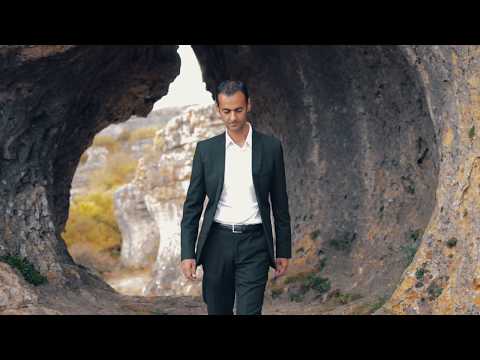 Óscar Pascasio - Sensaciones