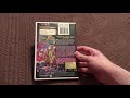 A Goofy Movie DVD Overview