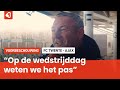 Drie vraagtekens bij FC Twente voor bekerkraker tegen Ajax