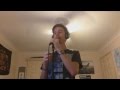 Vocal - Boys Like Girls