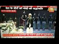 Indian Army Jawan Shahid