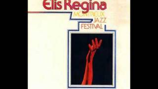 Elis Regina - Upa Neguinho