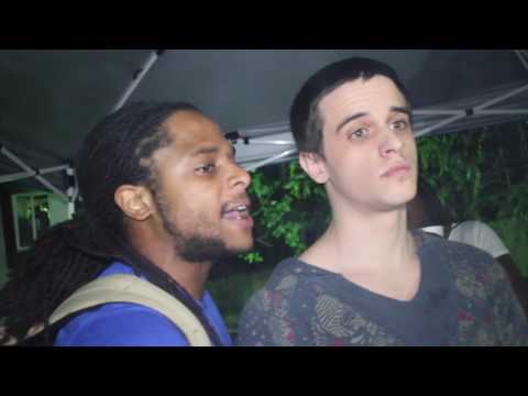 Sozee vs Foolish Karlito