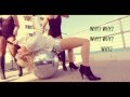 Lady Gaga - Oh Well (Lyrics) 