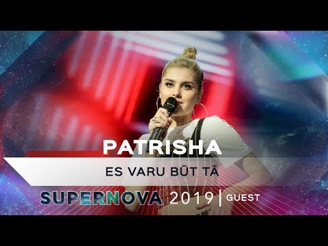 ErnestsKecko’s Video 155358420109 J83XV5mUCu4