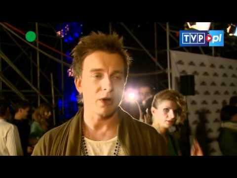 Bitwa na Głosy: 06.05.2011 Droga do finału zespołów Kupichy i Dudziak