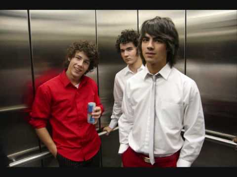 So Close Yet So Far (Chapter 36) (Part Two)