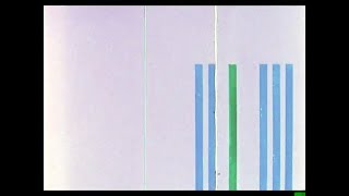 Mandelika Music Video
