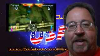 Game Pickups for April 13th 2014 with Gameplay