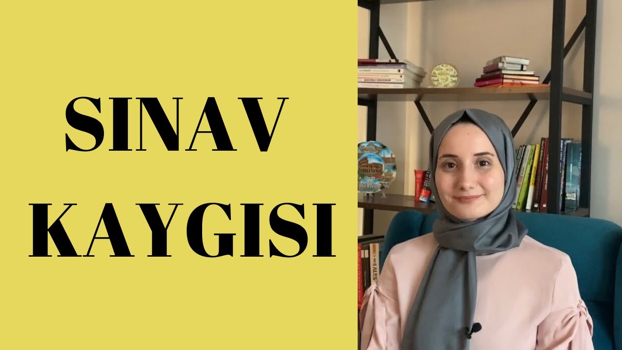 Aslıhan Tellioğlu-42