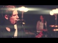 This City Awaits - "Yet There Is Life" 