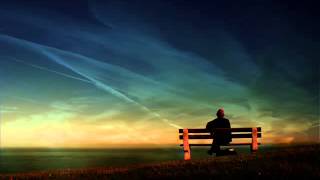 Romantic Impressions Book 3/Martha Mier