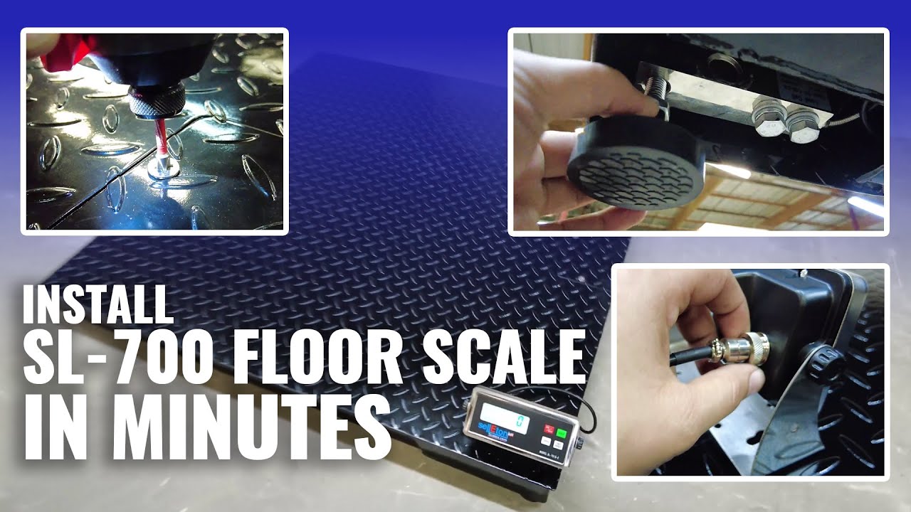 SellEton Product Video