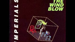 In the Promised Land