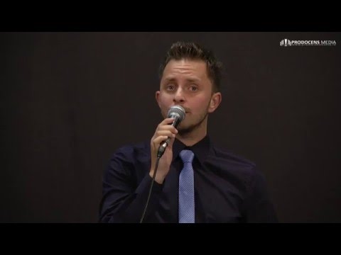 RUBEN ANDRUS - CE BUN ESTI DOAMNE -  TURNEUL "ACUM E TIMPUL TAU !" - 2015