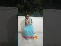 Trendset ️ Rapsong Shorts Rapmusic Song Mallasudu Trendsetting Ytshort Viralvideo Explore Rap