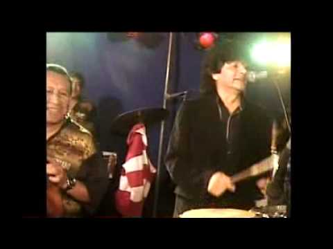 Fe Y Paciencia - Centeno