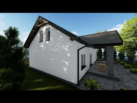 HOUSECOLLECTION DOM ATLANTA ELE.