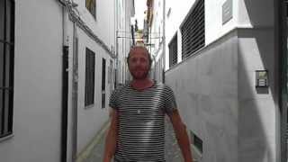 Matt Epp thanks YOU Michael Green!