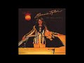 Bonnie Tyler - (You Make Me Feel Like ) A Natural Woman