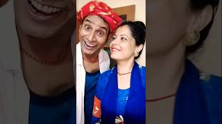 Download lagu Kya Majnu Kya Ranjha | Govinda, Karisma | Kumar Sanu, Sadhana Sargam |Coolie No.1 | 90s Romantic Hit mp3