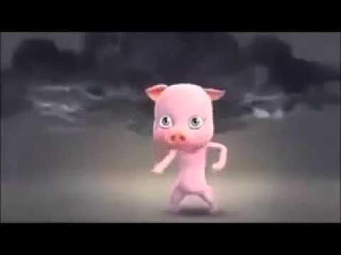 12 de fevereiro de 2016