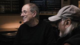 Download lagu Deep Purple - Whoosh: Roger Glover and Bob Ezrin In Conversation mp3 Download lagu Deep Purple - Whoosh: Roger Glover and Bob Ezrin In Conversation mp3