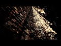 Björk - Army of Me - RUSTY REMIX - ROBERT RUSTY Jr. Björk - Army of Me - RUSTY REMIX