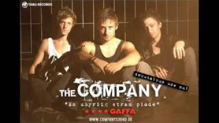 theCompany - Times I Know (Electro House Remix)